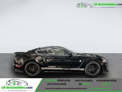 Utilisé 2021 Ford Mustang Coupé | 37 700 € (Prix juste)