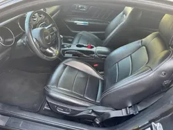 Utilisé 2017 Ford Mustang Coupé | 24 200 €