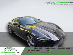 Utilisé 2023 Ferrari Roma Coupé | 236 400 € (Prix juste)