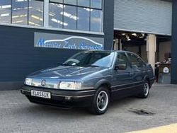 Gris Utilisé 1989 VW Passat Berline | 6 950 €