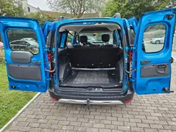 Utilisé 2019 Dacia Dokker Van | 13 400 €