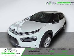 Utilisé 2019 Citroën C4 Cactus PureTech Citadine | 13 300 € (Prix cher)