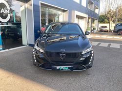 Noir Utilisé 2024 Peugeot 308 S Break | 27 520 € (Prix cher)