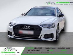 Utilisé 2023 Audi A6 Sport Break | 53 000 € (Prix cher)