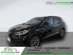 Utilisé 2019 Renault Kadjar Business SUV | 19 800 €