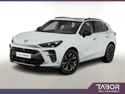 Blanc Nouvelle 2025 Cupra Terramar SUV | 37 285 € (Prix juste)