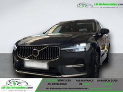 Utilisé 2022 Volvo XC60 SUV | 50 500 € (Prix juste)