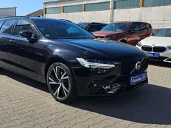 Utilisé 2023 Volvo V90 Break | 39 491 €