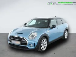 Utilisé 2018 Mini Clubman Break | 26 200 €