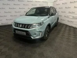 Utilisé 2024 Suzuki Vitara Style SUV | 23 490 € (Prix juste)