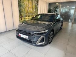 Gris magnétique Occasion 2025 Audi A5 Design Berline | 63 990 €