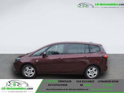 Utilisé 2018 Opel Zafira Monospace | 15 800 € (Bon prix)