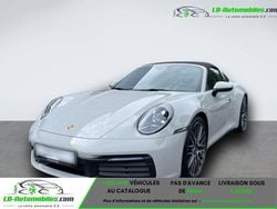 Utilisé 2024 Porsche 911 Coupé | 180 600 € (Bon prix)