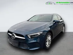 Utilisé 2020 Mercedes A250 Berline | 27 500 € (Bon prix)
