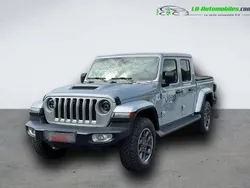 Utilisé 2023 Jeep Gladiator SUV | 65 900 € (Prix cher)