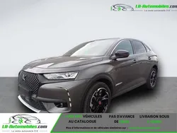 Utilisé 2022 DS Automobiles DS7 Crossback SUV | 32 900 € (Prix juste)