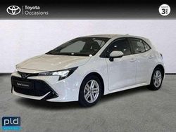 Utilisé 2023 Toyota Corolla Business Edition Berline | 20 990 € (Super prix)