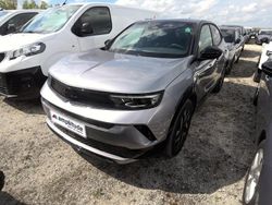 Occasion 2024 Opel Mokka GSe SUV | 24 989 €