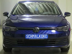 Utilisé 2023 VW Golf VIII Berline | 23 950 € (Super prix)