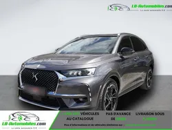 Utilisé 2022 DS Automobiles DS7 Crossback SUV | 37 500 € (Prix juste)