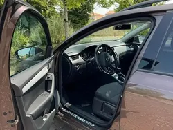 Utilisé 2014 Skoda Octavia Active Berline | 8 500 €