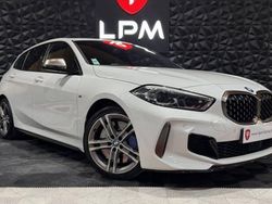 Utilisé 2020 BMW M135 Comfort Edition Citadine | 36 990 €