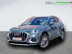 Utilisé 2019 Audi Q3 Sport SUV | 31 200 € (Prix cher)