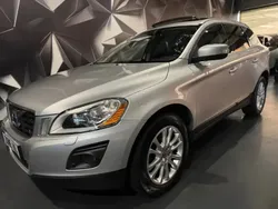 Utilisé 2009 Volvo XC60 Momentum SUV | 13 990 €