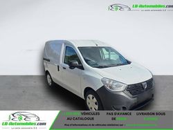 Utilisé 2019 Dacia Dokker Van | 13 300 €