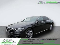 Utilisé 2023 Mercedes S400 Berline | 104 900 €