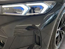 Noir Utilisé 2023 BMW M340 M Performance Berline | 68 900 € (Prix juste)