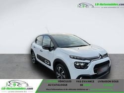 Utilisé 2022 Citroën C3 Citadine | 17 900 € (Prix cher)