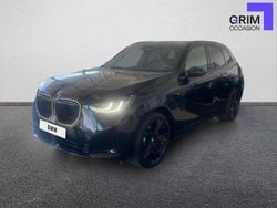Utilisé 2025 BMW X3 Comfort Edition SUV | 88 950 €