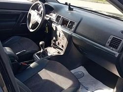 Utilisé 2007 Opel Vectra Cosmo Berline | 2 500 €