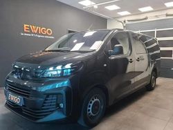 Gris Utilisé 2024 Peugeot Expert Premium Van | 33 290 € (Prix cher)