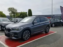 Utilisé 2019 BMW X1 M Sport SUV | 27 990 € (Prix cher)