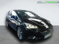 Utilisé 2018 Opel Corsa Citadine | 14 900 € (Prix juste)