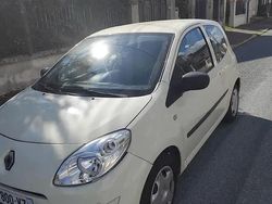 Utilisé 2011 Renault Twingo Citadine | 2 950 € (Prix juste)
