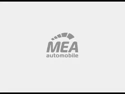 Noir Utilisé 2024 Opel Grandland X SUV | 24 480 € (Super prix)