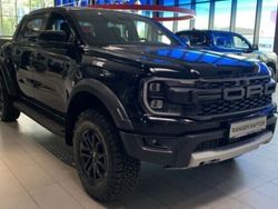 Utilisé 2023 Ford Ranger Raptor Pick-up | 63 000 €