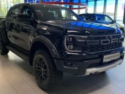 Utilisé 2023 Ford Ranger Raptor Pick-up | 63 000 €