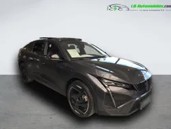 Utilisé 2023 Peugeot 408 Berline | 44 500 €