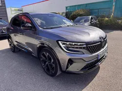 Utilisé 2024 Renault Austral Techno Esprit Alpine SUV | 30 990 € (Prix juste)