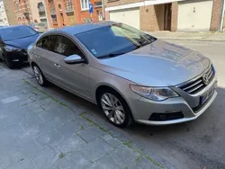 Utilisé 2011 VW CC Edition Berline | 6 900 €
