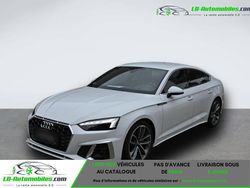 Utilisé 2020 Audi A5 Sportback Sport Berline | 39 000 € (Prix cher)
