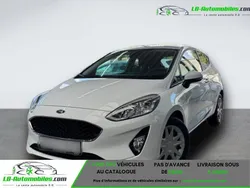 Utilisé 2021 Ford Fiesta Citadine | 16 900 € (Prix juste)