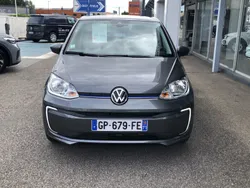 Utilisé 2023 VW e-up! Citadine | 18 900 € (Prix assez cher)