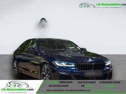 Utilisé 2022 BMW M550 Comfort Edition Berline | 68 000 €