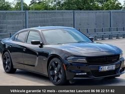 Utilisé 2016 Dodge Charger Berline | 25 900 €