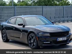 Utilisé 2016 Dodge Charger Berline | 25 900 €